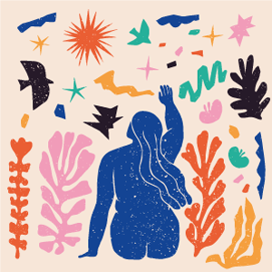 Matisse