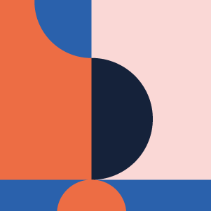 Bahaus